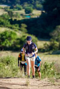 BIB: 34261
                            <button type="button" onclick="openModal(19147501)" class="btn btn-primary btn-sm float-right btn-popup" data-toggle="modal" data-target=".modal-high-quality">
                        <i class="fas fa-shopping-cart"></i> Add to Cart
                    </button>
                                            <button type="button" onclick="isThisMe(19147501, true)" class="btn btn-success btn-sm float-right btn-popup btn-isme hidden" data-toggle="tooltip" data-placement="bottom" title="นี่คือรูปของคุณใช่ไหม คลิกที่นี่เพื่อเอาเข้าอัลบั้ม">
                        <i class="fas fa-plus"></i> Add to album
                    </button>
                    <button type="button" onclick="isThisMe(19147501, false)" class="btn btn-warning btn-sm float-right btn-popup btn-isnotme hidden">
                        <i class="fas fa-ban"></i> Remove from album
                    </button>